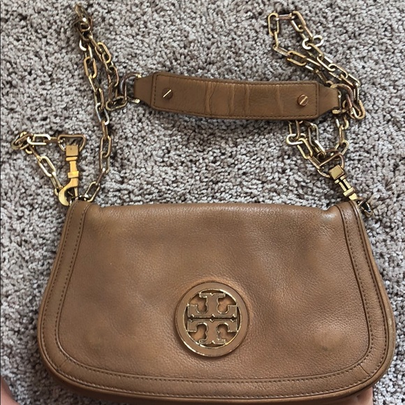Tory Burch Purse - Picture 5 of 5